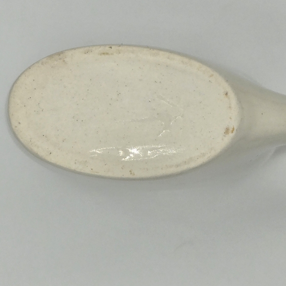 Karlovy Vary Sipping Cup - Picture 7 of 9